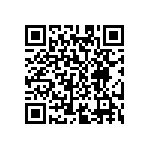 EL8302IS-T13_222 QRCode