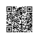 EL8302IS-T7_222 QRCode