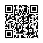 EL8302IS_222 QRCode