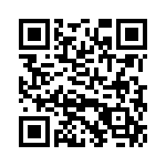 EL8302IUZ-T13 QRCode