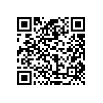 EL8302IUZ-T13_222 QRCode