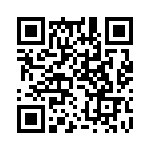 EL8401IS-T7 QRCode