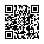 EL8401IU-T13 QRCode