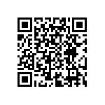 EL8401IU-T13_222 QRCode