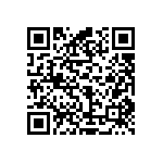 EL8401IUZ-T13_222 QRCode