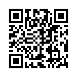 EL8401IUZ_222 QRCode