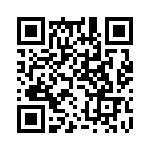 EL8403IS-T7 QRCode