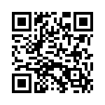 EL8403IS QRCode