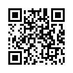 EL8403IU-T13 QRCode