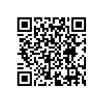 EL8403IU-T13_222 QRCode