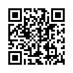 EL8403IUZ QRCode