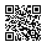 EL852-S-TU-D-V QRCode