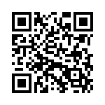 EL852S-TA-D-V QRCode