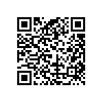 EL9110IU-T7_222 QRCode