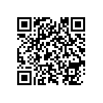 EL9110IUZ-T13_222 QRCode