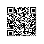 EL9110IUZE9049_222 QRCode