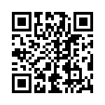 EL9110IU_222 QRCode