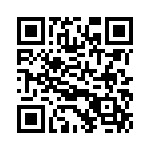 EL9115IL-T13 QRCode