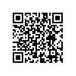 EL9115IL-T13_222 QRCode