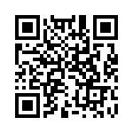 EL9115ILZ-T13 QRCode