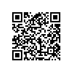 EL9201ILZ-T13_222 QRCode