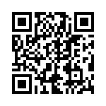 EL9202ILZ-T7 QRCode