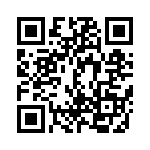 EL9211IWZ-T7 QRCode