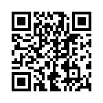 EL9211IYEZ-T13 QRCode