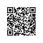 EL9211IYEZ-T13_222 QRCode