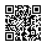 EL9211IYEZ QRCode