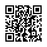 EL9214IREZ QRCode