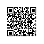 ELBK250ELL103AMN3S QRCode