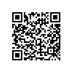 ELBK250ELL752AM25S QRCode