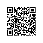 ELBK350ELL452AM25S QRCode