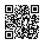 ELC-06D152E QRCode