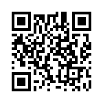 ELC-06D180E QRCode