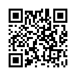 ELC-06D221E QRCode