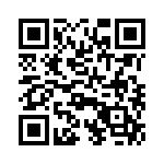 ELC-06D3R9E QRCode