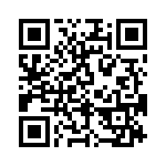 ELC-06D680E QRCode