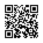 ELC-06D681E QRCode