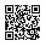 ELC-09D100DF QRCode