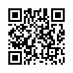 ELC-09D102F QRCode