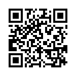 ELC-09D122DF QRCode