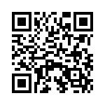 ELC-09D180F QRCode