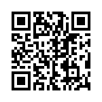 ELC-09D181DF QRCode