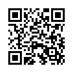 ELC-09D221F QRCode