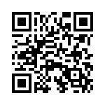 ELC-09D270DF QRCode