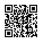 ELC-09D2R7F QRCode