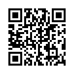 ELC-09D3R3DF QRCode