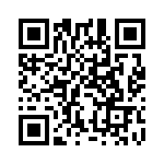 ELC-09D680F QRCode